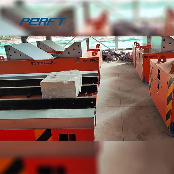 <h3>coil transfer carts for boiler factory 80 ton-Perfect Coil </h3>
